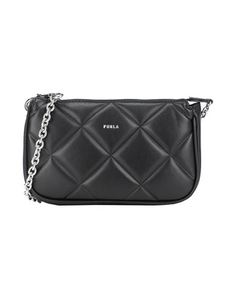 Сумка на руку Furla