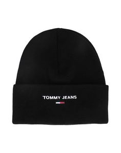 Головной убор Tommy Jeans