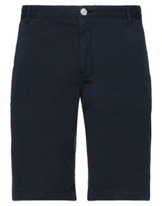 Шорты и бермуды Woolrich