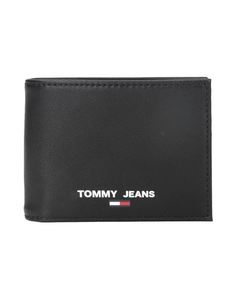 Бумажник Tommy Jeans