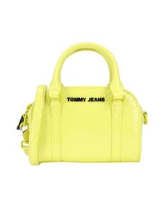 Сумка на руку Tommy Jeans