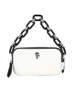 Сумка на руку Karl Lagerfeld