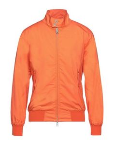 Куртка People OF Shibuya