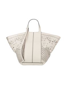 Сумка на руку Gianni Chiarini
