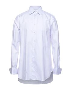 Pубашка Brioni