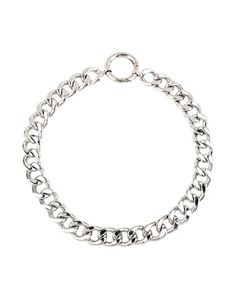 Ожерелье Mm6 Maison Margiela