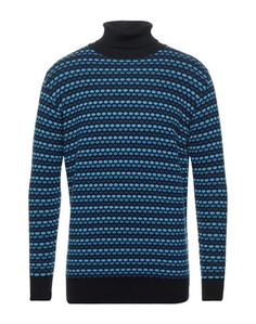 Водолазки Kangra Cashmere