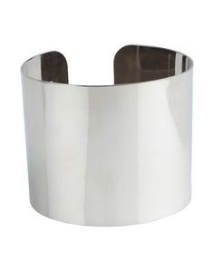 Браслет Mm6 Maison Margiela