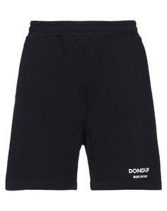 Шорты и бермуды Dondup