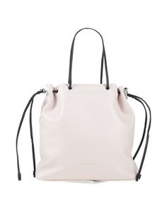 Сумка на руку Longchamp