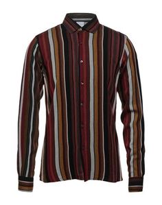 Pубашка Primo Emporio