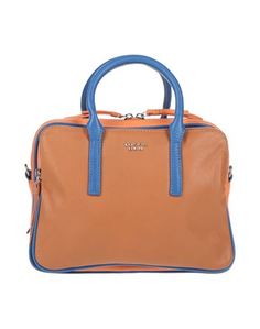 Сумка на руку Tosca BLU