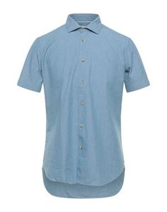 Pубашка Sali & Tabacchi