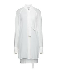 Короткое платье Sportmax