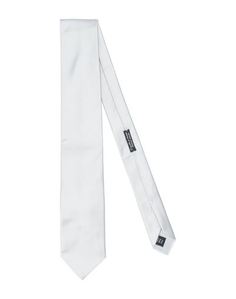 Галстуки и бабочки Umberto Fornari