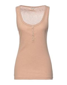Майка Guess