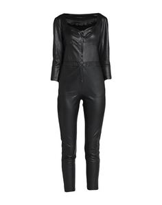 Комбинезоны без бретелей Guess