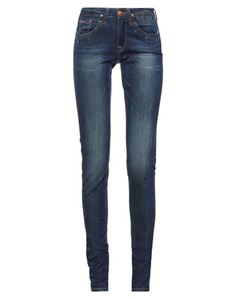 Джинсовые брюки Tommy Jeans