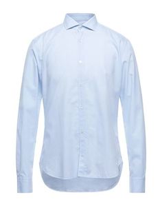 Pубашка CC Collection Corneliani