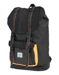 Рюкзак Herschel Supply CO.