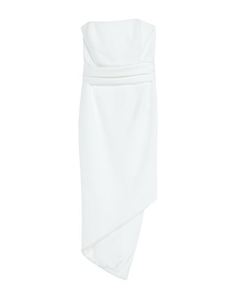 Короткое платье Alexandre Vauthier