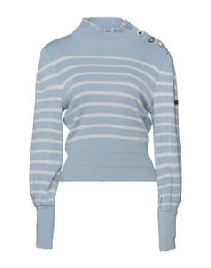 Водолазки Armor Lux x THE Marc Jacobs