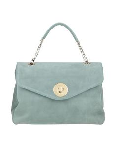 Сумка на руку Tosca BLU