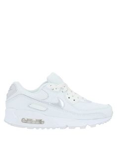 Кеды и кроссовки Nike