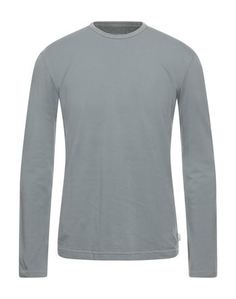 Футболка Gas