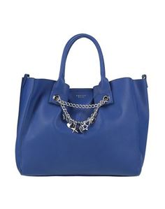 Сумка на руку Tosca BLU