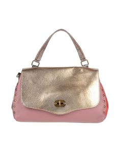 Сумка на руку Ebarrito