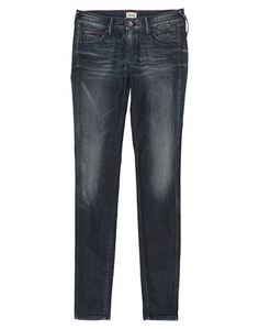 Джинсовые брюки Tommy Hilfiger