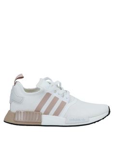 Кеды и кроссовки Adidas Originals