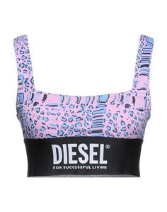 Бюстгальтер Diesel