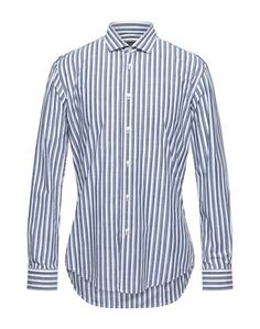 Pубашка Brian Dales