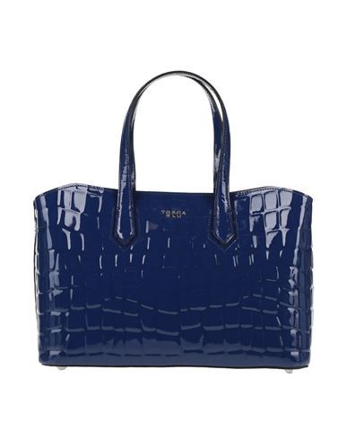Сумка tosca blu распродажа. Смотреть фото Сумка tosca blu распродажа. Смотреть картинку Сумка tosca blu распродажа. Картинка про Сумка tosca blu распродажа. Фото Сумка tosca blu распродажа