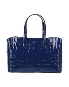 Сумка на руку Tosca BLU