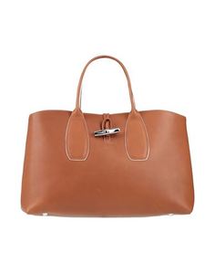 Сумка на руку Longchamp