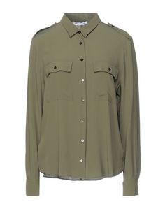 Pубашка CaractÈre