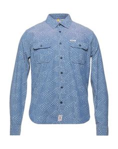 Pубашка Pepe Jeans