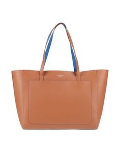 Сумка на руку Tosca BLU