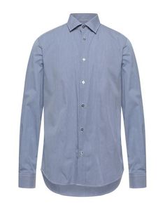 Pубашка Paul Smith
