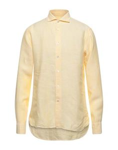 Pубашка Borriello Napoli