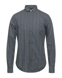 Pубашка Emporio Armani