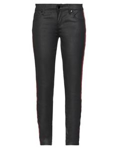 Джинсовые брюки Guess