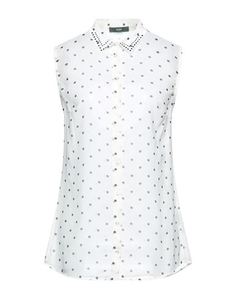 Pубашка Guess