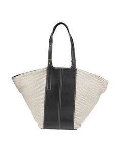 Сумка на руку Gianni Chiarini