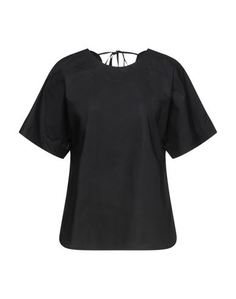 Блузка Meimeij