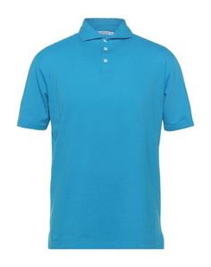 Поло Kangra Cashmere