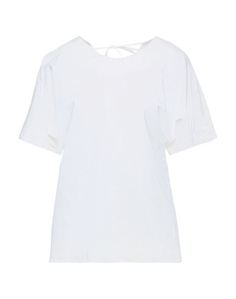 Блузка Meimeij